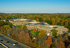 Hobbs Brook Real Estate completes 101,000 s/f lease at 404 Wyman St.